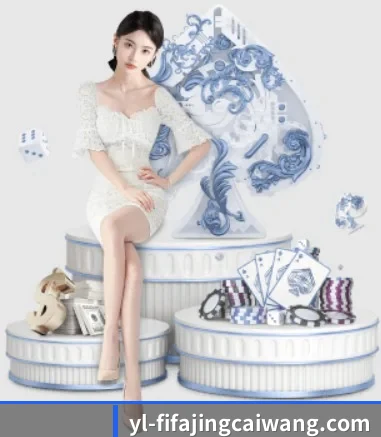 品牌诞生 - 开云体育应运而生,获得国际认证资质,为用户打造合法合规的休闲互动平台。(kaiyun)