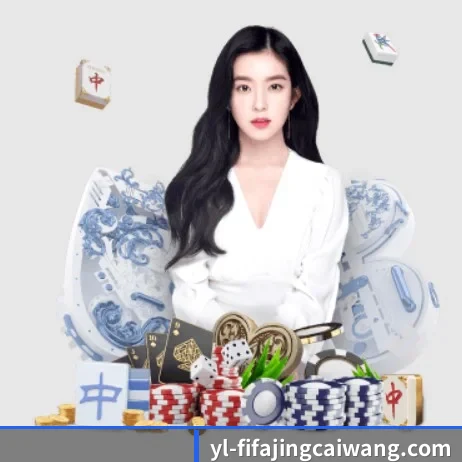 全球化 - 注册用户突破千万级,业务版图扩展至全球多个华人聚集地区。