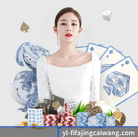 智能升级 - 引入AI智能推荐与大数据分析,提升用户体验,打造下一代在线休闲娱乐生态。